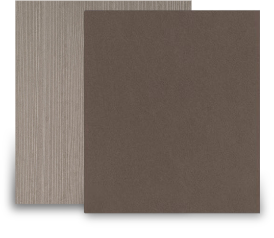 價(jià)格優(yōu)惠